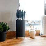 Modern Pad Prime Location Balcony Sleeps 4 Leeds (West Yorkshire)