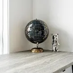 Modern Pad Prime Location Balcony Sleeps 4 Lejlighed *