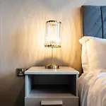 Modern Pad Prime Location Balcony Sleeps 4 * Leeds (West Yorkshire)